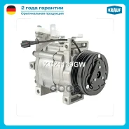 ���������� ������������ Krauf ���. KCZ1139GW KCZ1139GW ����