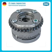 �������� ����������� Krauf ���. GGM1003WZ GGM1003WZ ����