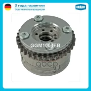 �������� ����������� Krauf ���. GGM1004EB GGM1004EB ����