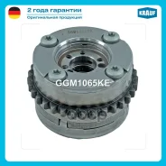 �������� ����������� Krauf ���. GGM1065KE GGM1065KE ����