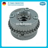 �������� ����������� Krauf ���. GGM1066KE GGM1066KE ����