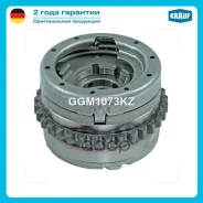 �������� ����������� Krauf ���. GGM1073KZ GGM1073KZ ����
