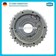 �������� ����������� Krauf ���. GGM1074BN GGM1074BN ����