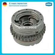 �������� ����������� Krauf ���. GGM1080EB GGM1080EB ����