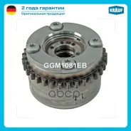 �������� ����������� Krauf ���. GGM1081EB GGM1081EB ����