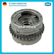 �������� ����������� Krauf ���. GGM1084EB GGM1084EB ����