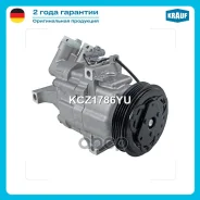 ���������� ������������ Krauf ���. KCZ1786YU KCZ1786YU ����