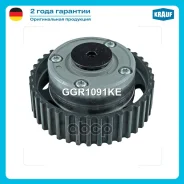 �������� ����������� Krauf ���. GGR1091KE GGR1091KE ����