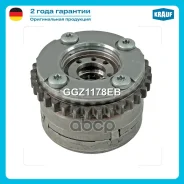 �������� ����������� Krauf ���. GGZ1178EB GGZ1178EB ����