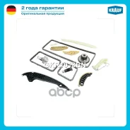 �������� ���� ��� Krauf ���. GKR1013BN GKR1013BN ����