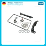 �������� ���� ��� Krauf ���. GKR1014BN Krauf GKR1014BN GKR1014BN ����
