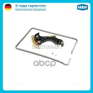 �������� ���� ��� Krauf ���. GKR1000BN GKR1000BN ����