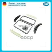 �������� ���� ��� Krauf ���. GKR1019BN GKR1019BN ����