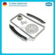 �������� ���� ��� Krauf ���. GKR1018BN Krauf GKR1018BN GKR1018BN ����