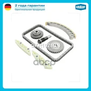 �������� ���� ��� Krauf ���. GKR1028BN GKR1028BN ����