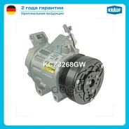 ���������� ������������ Krauf ���. KCZ3268GW KCZ3268GW ����