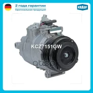 ���������� ������������ Krauf ���. KCZ7151GW KCZ7151GW ����