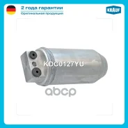 ��������� ������������ Krauf ���. KDC0127YU KDC0127YU ����
