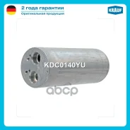 ��������� ������������ Krauf ���. KDC0140YU KDC0140YU ����