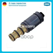������ ����������� ������������ ����������� Krauf ���. KDN1028YU KDN1028YU ����