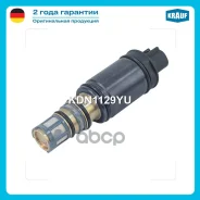 ������ ����������� ������������ ����������� Krauf ���. KDN1129YU KDN1129YU ����