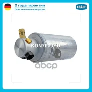 ��������� ������������ Krauf ���. KDN7009YU KDN7009YU ����