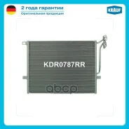 �������� ������������ Krauf ���. KDR0787RR KDR0787RR ����