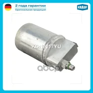 ��������� ������������ Krauf ���. KDN3117YU KDN3117YU ����