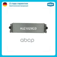 ���������� Krauf ���. KIZ1029EB KIZ1029EB ����
