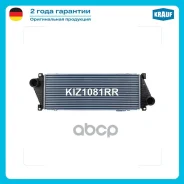 ���������� Krauf KIZ1081RR Krauf ���. KIZ1081RR KIZ1081RR ����