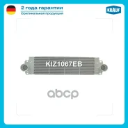 ���������� Krauf ���. KIZ1067EB KIZ1067EB ����