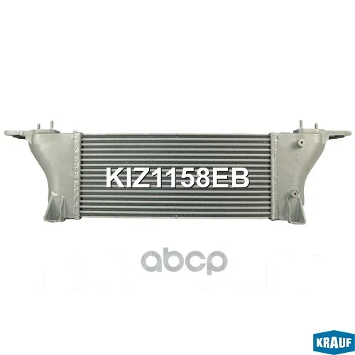 ���������� Krauf ���. KIZ1158EB KIZ1158EB ����