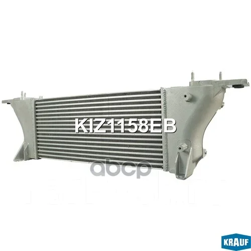 ���������� Krauf ���. KIZ1158EB KIZ1158EB ����