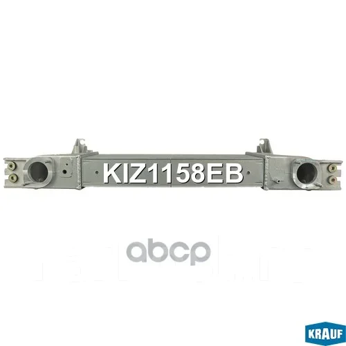 ���������� Krauf ���. KIZ1158EB KIZ1158EB ����