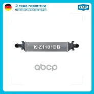 ���������� Krauf ���. KIZ1101EB KIZ1101EB ����