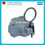 ���������� ���� ��� Krauf ���. GTM1009FF GTM1009FF ����