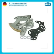 ���������� ���� ��� Krauf ���. GTV1066FF GTV1066FF ����