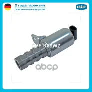 ������ ���������������� ��������� ��� ��� Krauf ���. GVF1189WZ GVF1189WZ ����