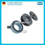 ���� ����������� ������������ � ����� Krauf ���. KPD1463YU KPD1463YU ����