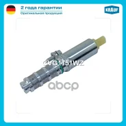 ������ ���������������� ��������� ��� ��� Krauf ���. GVG1151WZ GVG1151WZ ����