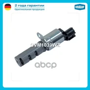 ������ ���������������� ��������� ��� ��� Krauf ���. GVM1039WZ GVM1039WZ ����