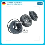 ���� ����������� ������������ � ����� Krauf ���. KPN1124YU KPN1124YU ����