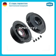 ���� ����������� ������������ � ����� Krauf ���. KPN1341YU KPN1341YU ����