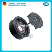 ���� ����������� ������������ � ����� Krauf ���. KPN1192YU KPN1192YU ����