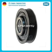 ���� ����������� ������������ � ����� Krauf ���. KPN1391YU KPN1391YU ����