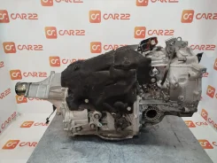 ���� Subaru XV GP, FB20A, 2013 (���������� transmission TR580DD5AA) 31000AJ020 ����