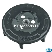 ��������� �������� ����� ������������ KPN2389YU KPN2389YU KPN2389YU ����