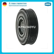 ���� ����������� ������������ Krauf ���. KPN2343YU KPN2343YU ����