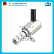������ ���������������� ��������� ��� ��� Krauf ���. GVZ1183TU GVZ1183TU ����