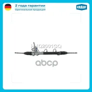 ������� ����� Krauf ���. HNQ2001GQ HNQ2001GQ ����